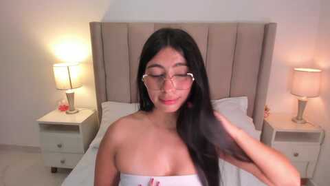 mairerf @ myfreecams on 20230926