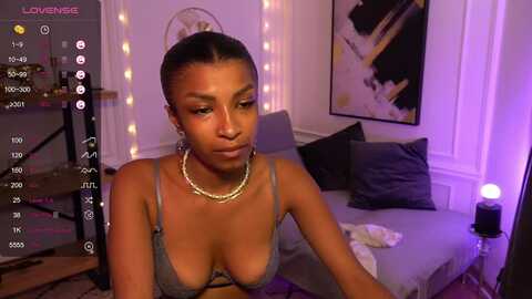 manelikpearce @ myfreecams on 20230926