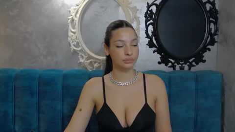 melindababy @ myfreecams on 20230926