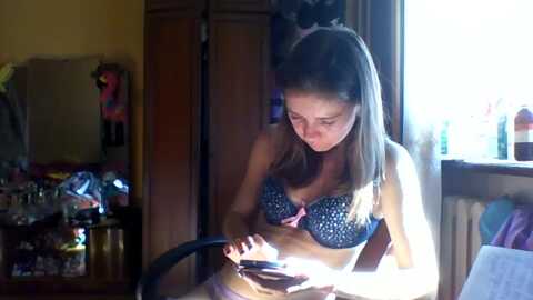 memmar @ myfreecams on 20230926