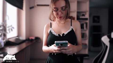 meowlexx @ myfreecams on 20230926