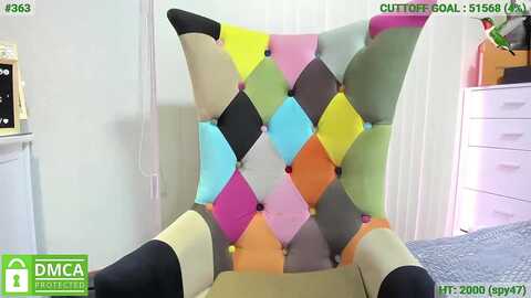 mfcgoddess @ myfreecams on 20230926