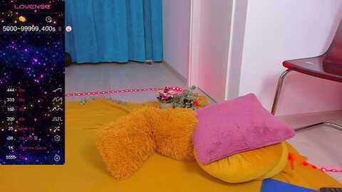 midnight_joy @ myfreecams on 20230926