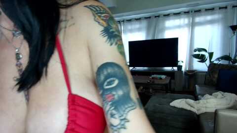 milfybaby @ myfreecams on 20230926