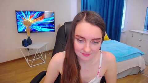 milim_nava @ myfreecams on 20230926