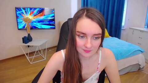 milim_nava @ myfreecams on 20230926