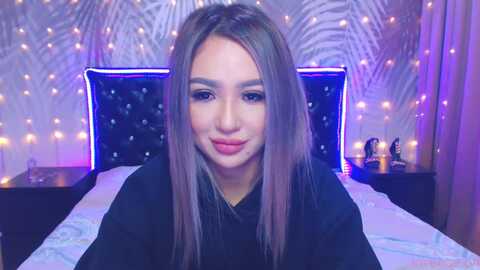 mirakyong @ myfreecams on 20230926