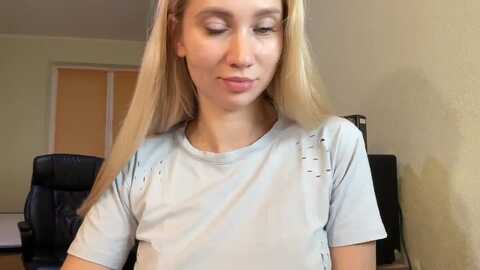 miss_sylvia @ myfreecams on 20230926