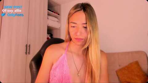 missbaby8 @ myfreecams on 20230926