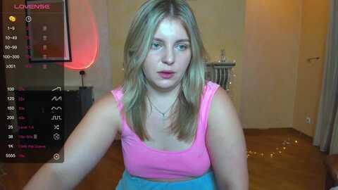 misssunsshine @ myfreecams on 20230926