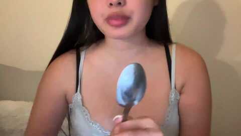 msakira @ myfreecams on 20230926