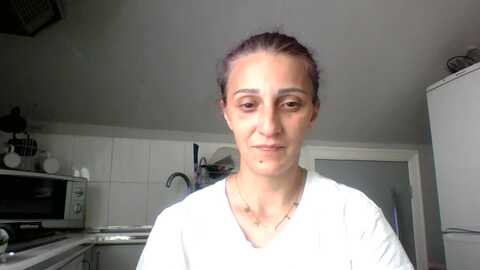 nosmile24 @ myfreecams on 20230926