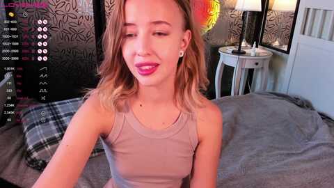 nura_vura @ myfreecams on 20230926