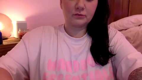 pandabella @ myfreecams on 20230926