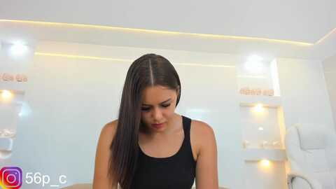 paula_cossio @ myfreecams on 20230926