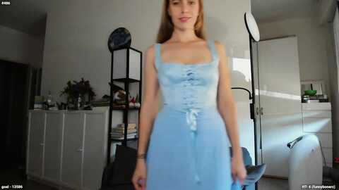 personage @ myfreecams on 20230926