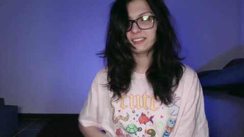 pills @ myfreecams on 20230926