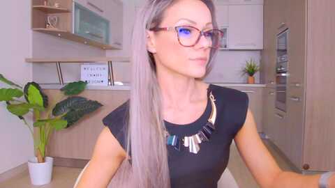 rainfairy @ myfreecams on 20230926