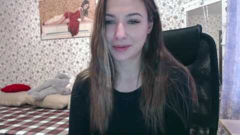 rosierosa @ myfreecams on 20230926