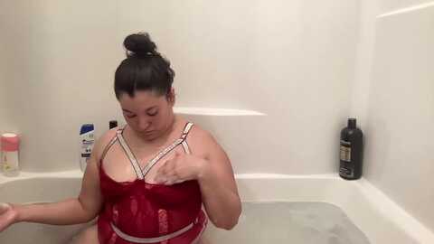 sabrinaqueen1