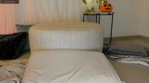 sexyalisom @ myfreecams on 20230926