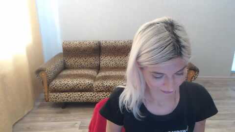 sexybeatriice @ myfreecams on 20230926