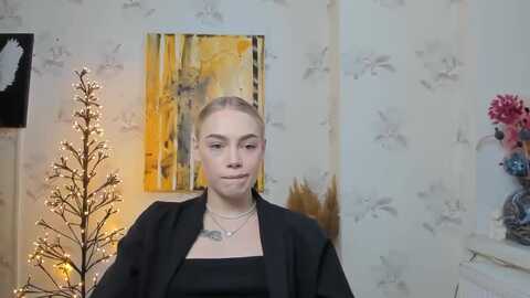 sindyysweet @ myfreecams on 20230926