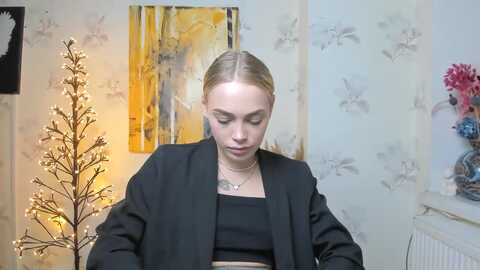 sindyysweet @ myfreecams on 20230926