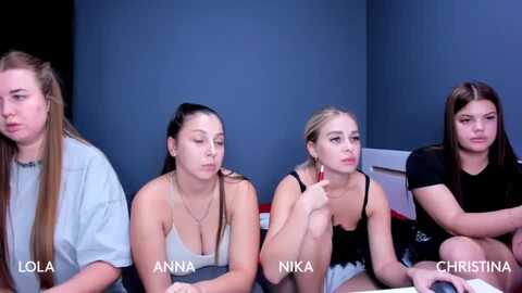 sinthiamars @ myfreecams on 20230926