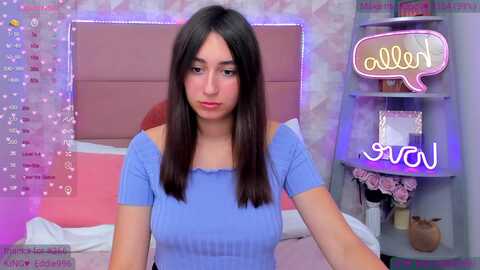 sofigrace @ myfreecams on 20230926