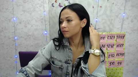 sophialucky @ myfreecams on 20230926