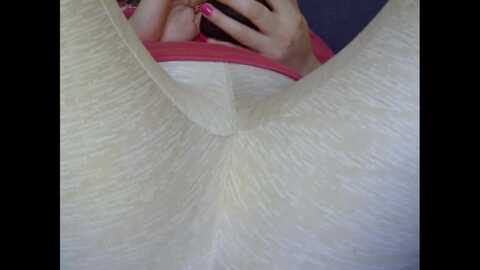 squirtylady38