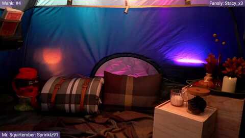 stacy_x3 @ myfreecams on 20230926