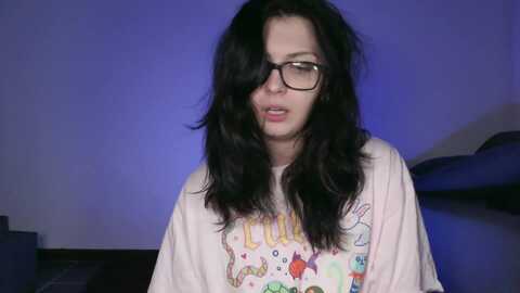 stinky @ myfreecams on 20230926