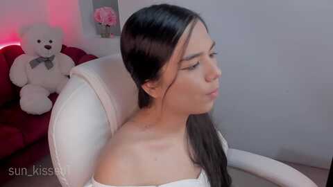 sun_kissed1 @ myfreecams on 20230926
