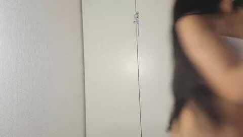 suzyfairy @ myfreecams on 20230926