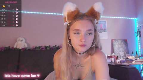 sweetmimia @ myfreecams on 20230926