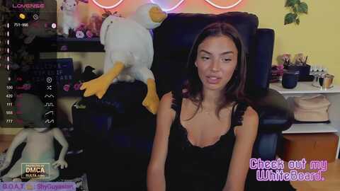 tamararay @ myfreecams on 20230926