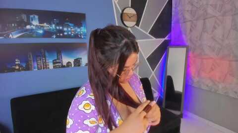 tatianabrownn @ myfreecams on 20230926