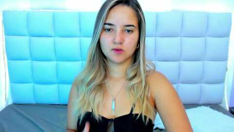 teresasroom @ myfreecams on 20230926
