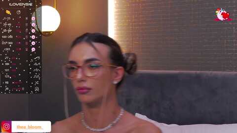 theabloom @ myfreecams on 20230926