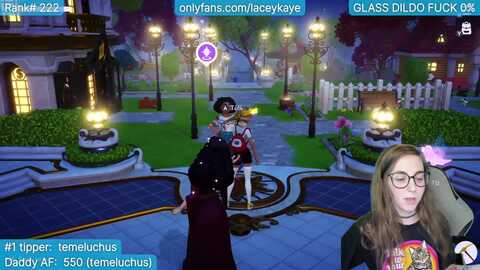 thesharkqueen @ myfreecams on 20230926