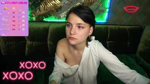 tirewhilet @ myfreecams on 20230926