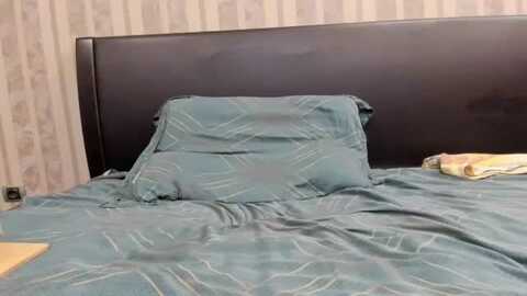 ultrachick @ myfreecams on 20230926