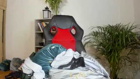 velarosa @ myfreecams on 20230926