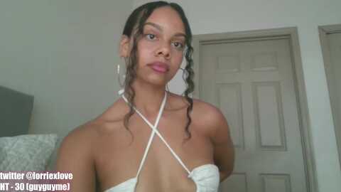 venus_x @ myfreecams on 20230926