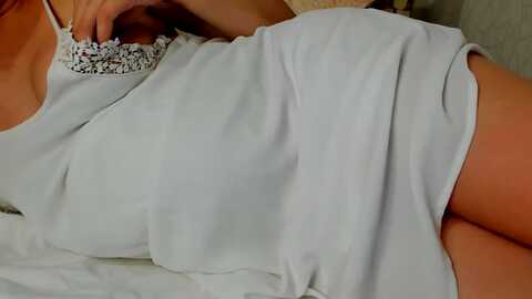 vikkybloom @ myfreecams on 20230926