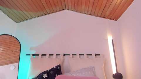 violet_03_ @ myfreecams on 20230926