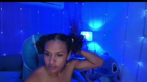 violet_fit @ myfreecams on 20230926