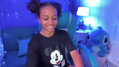 violet_fit @ myfreecams on 20230926